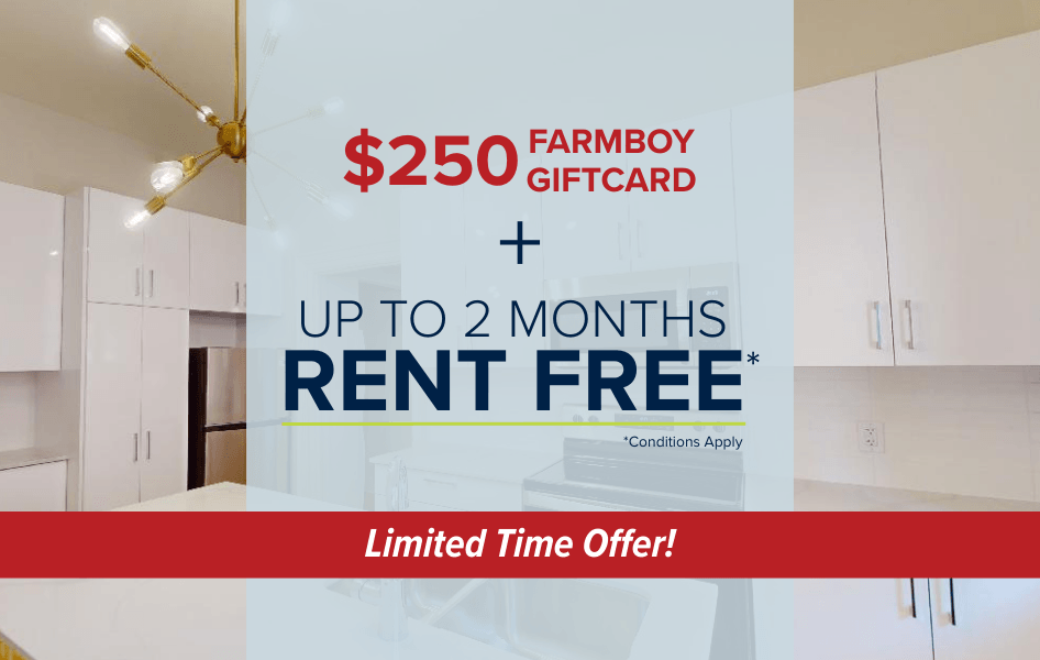 Up to 2 Months Free